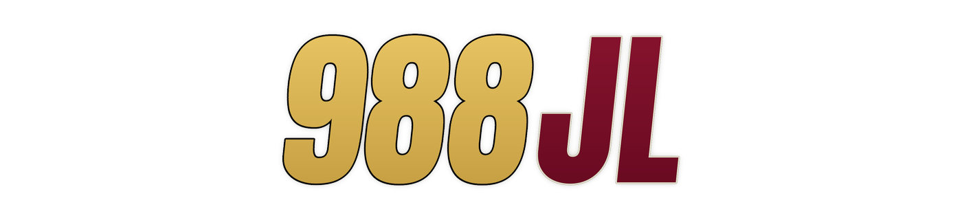 988jl Logo